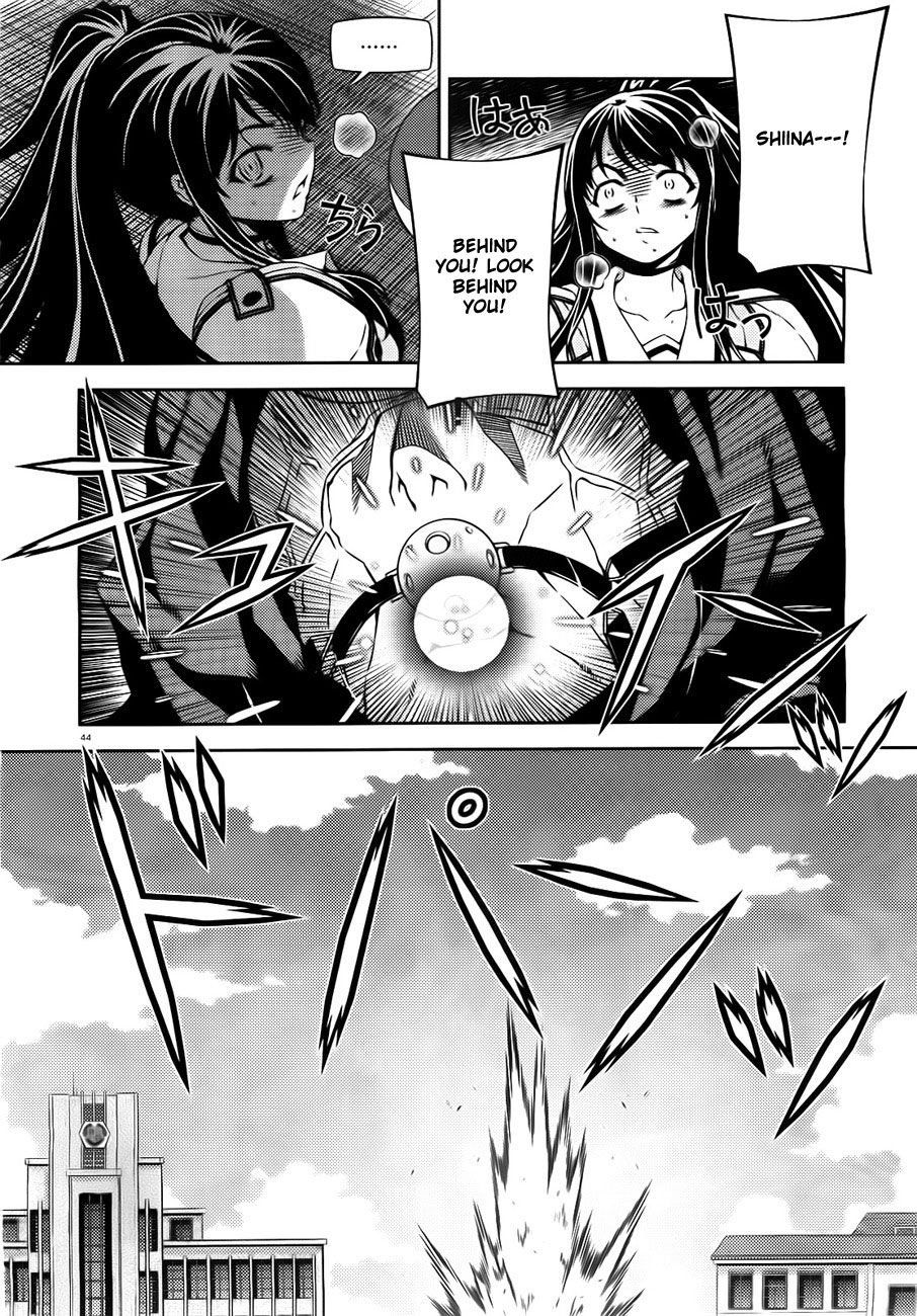 Page 44