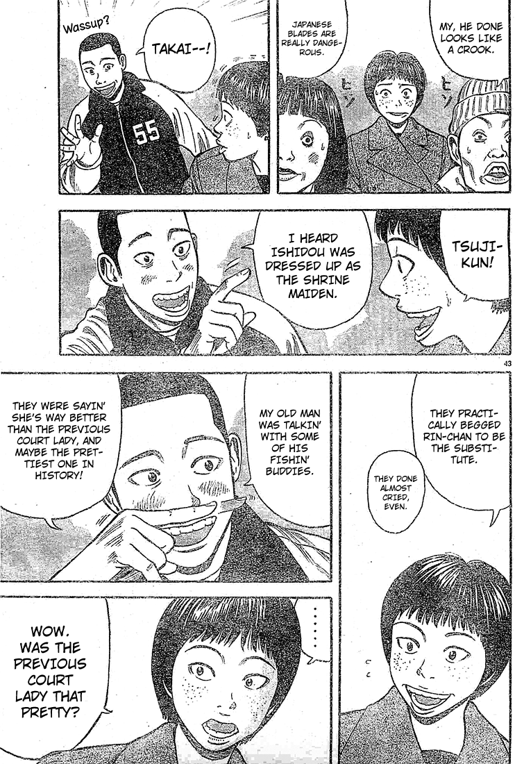 Page 45