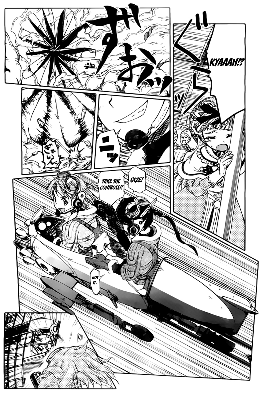 Page 44