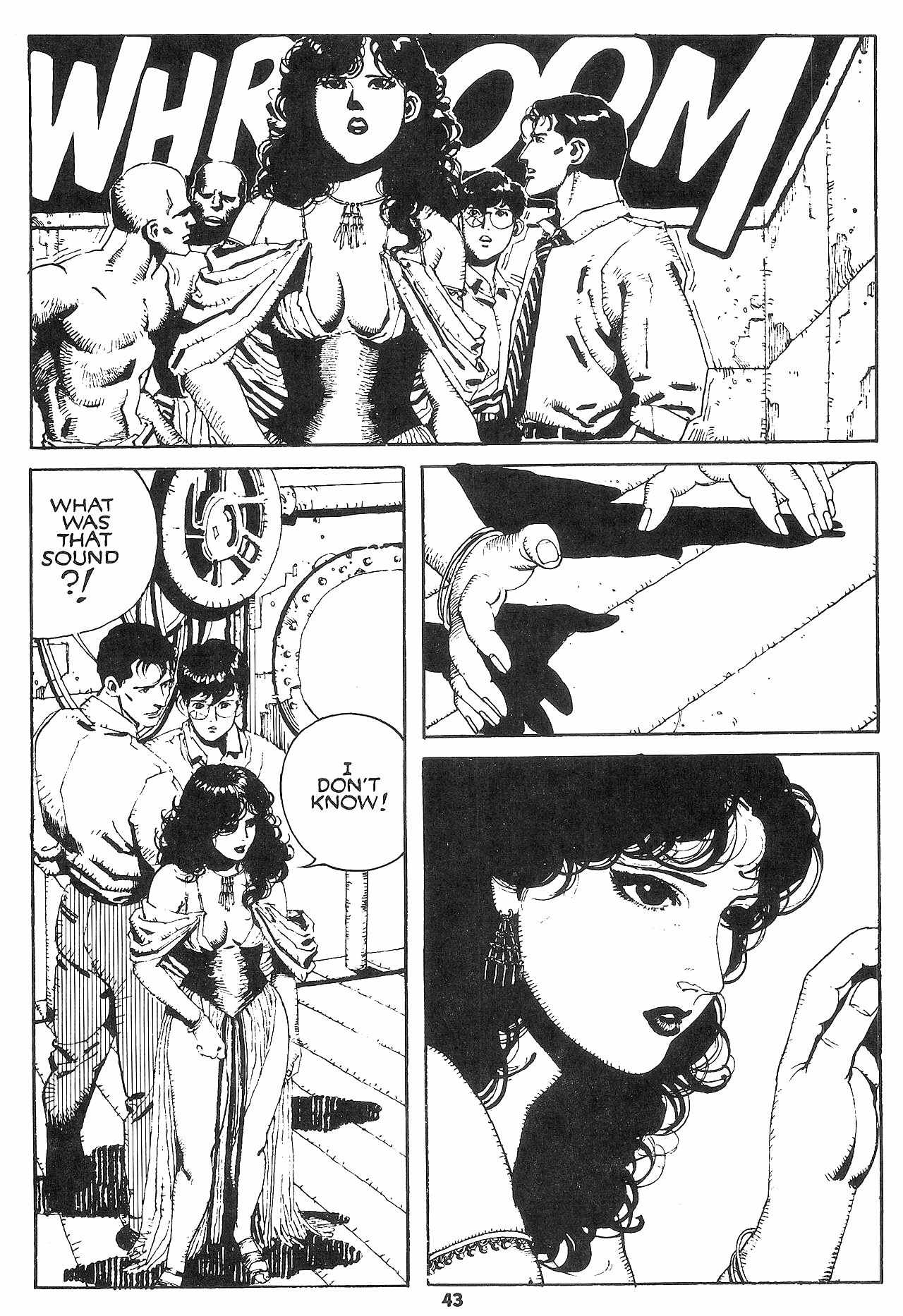 Page 45