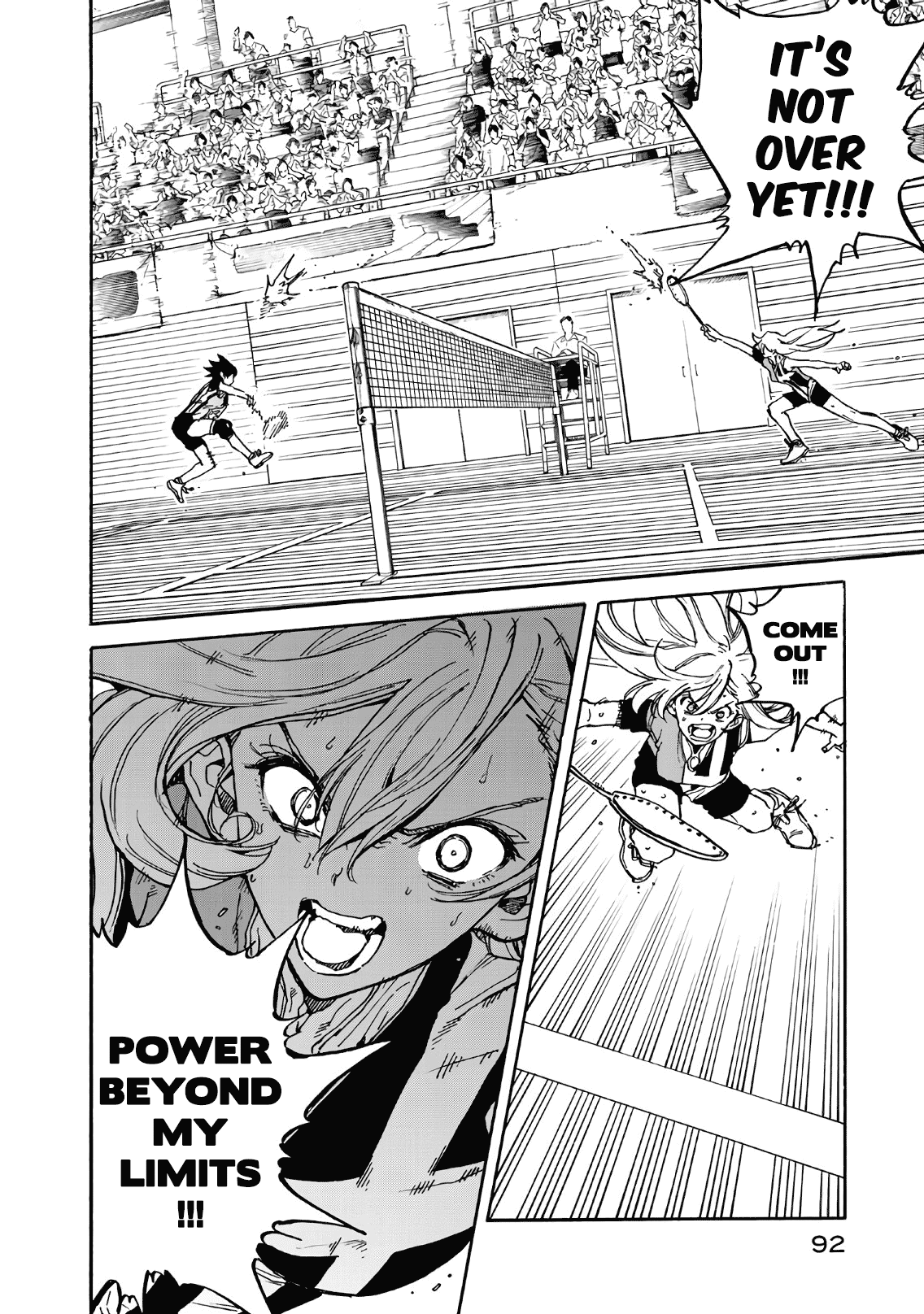 Page 44