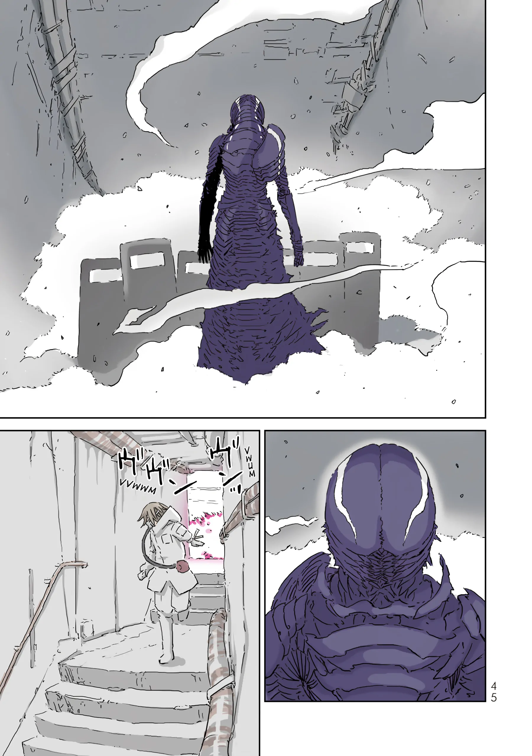 Page 45