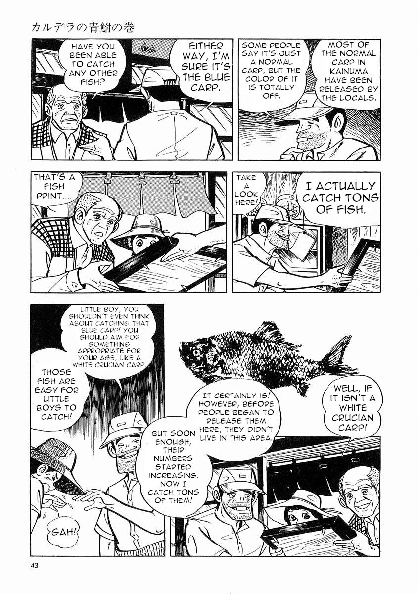 Page 44