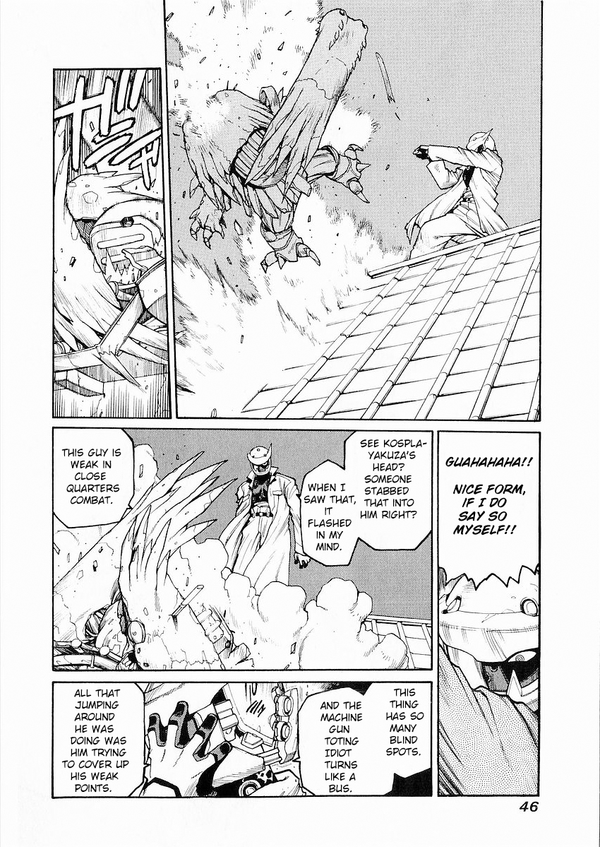 Page 44
