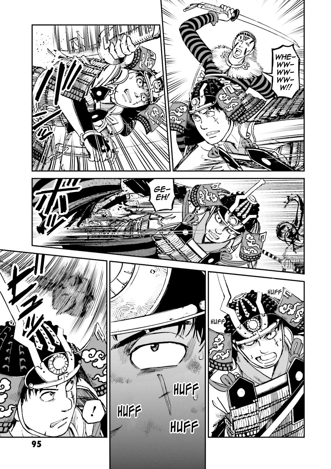 Page 45