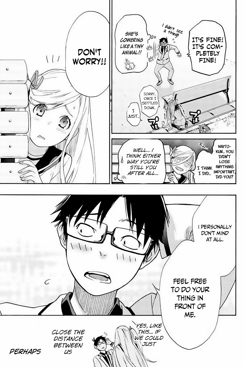 Page 44