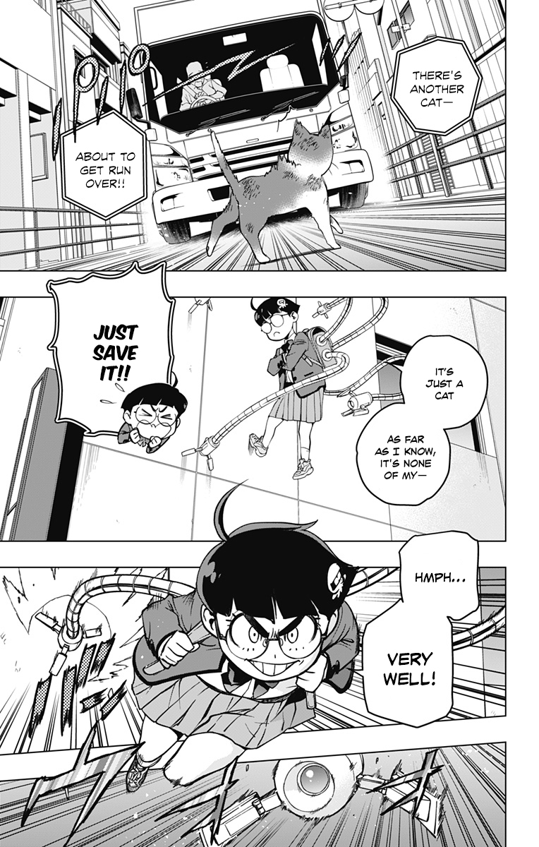 Page 45