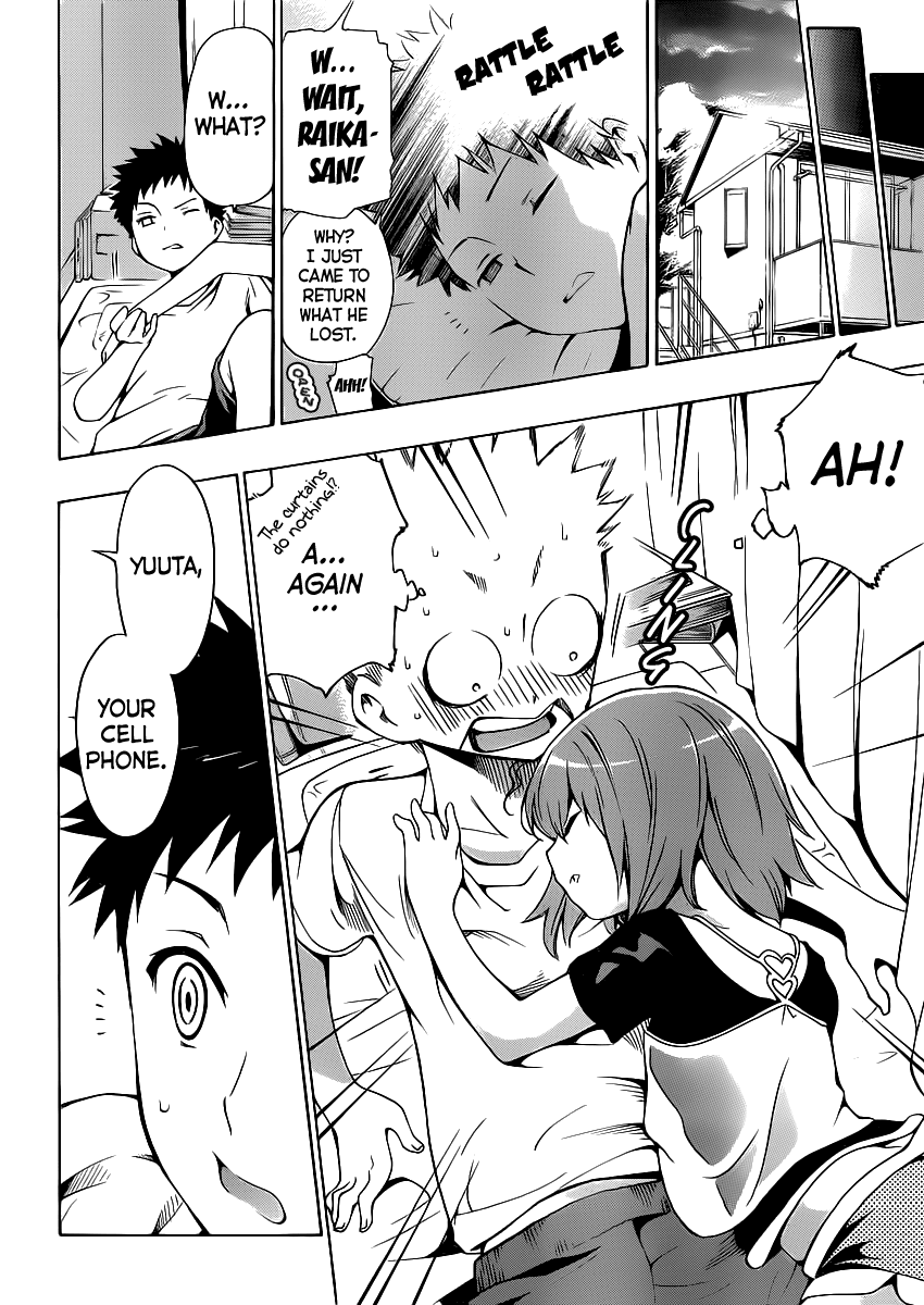 Page 44