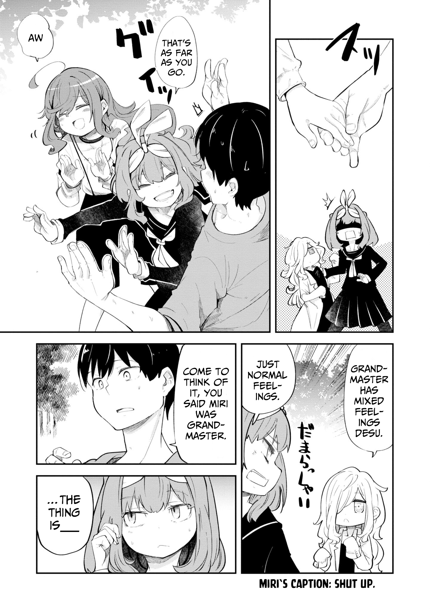 Page 45