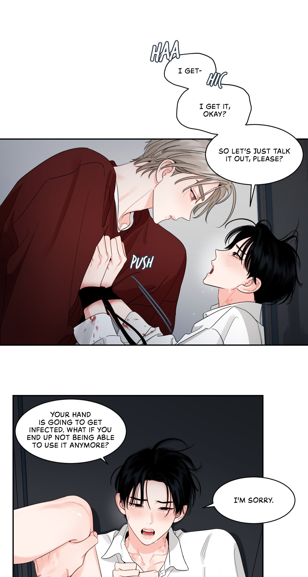 Page 45