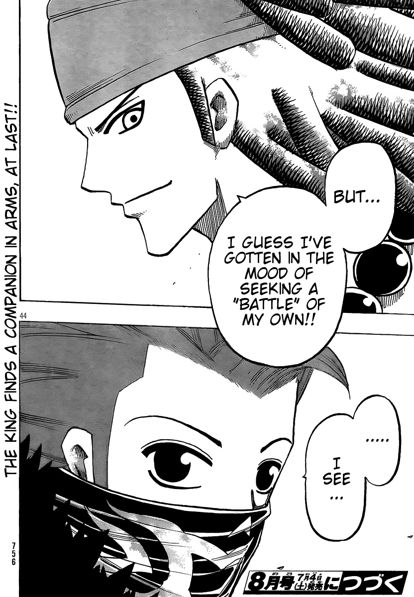 Page 44
