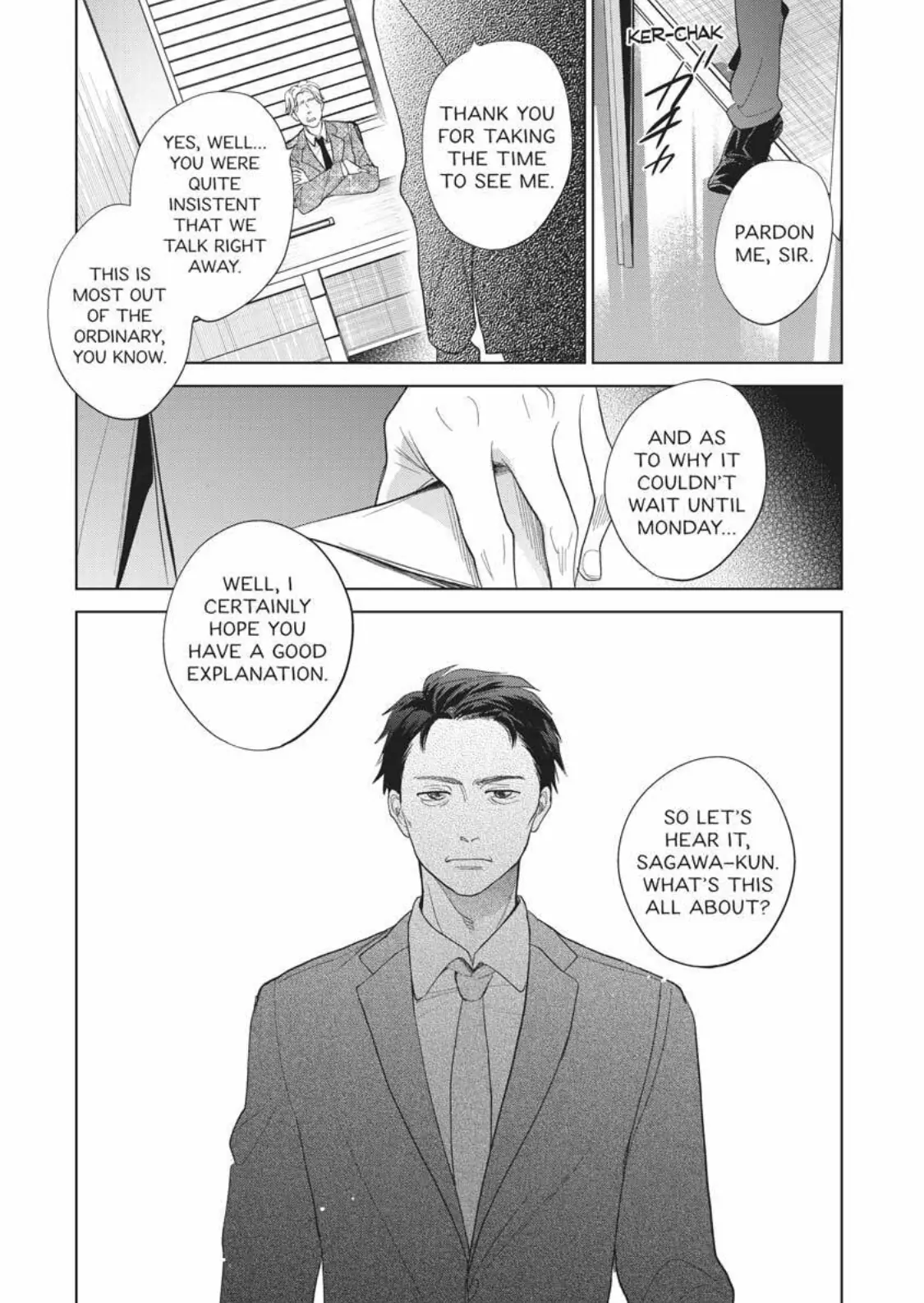 Page 45