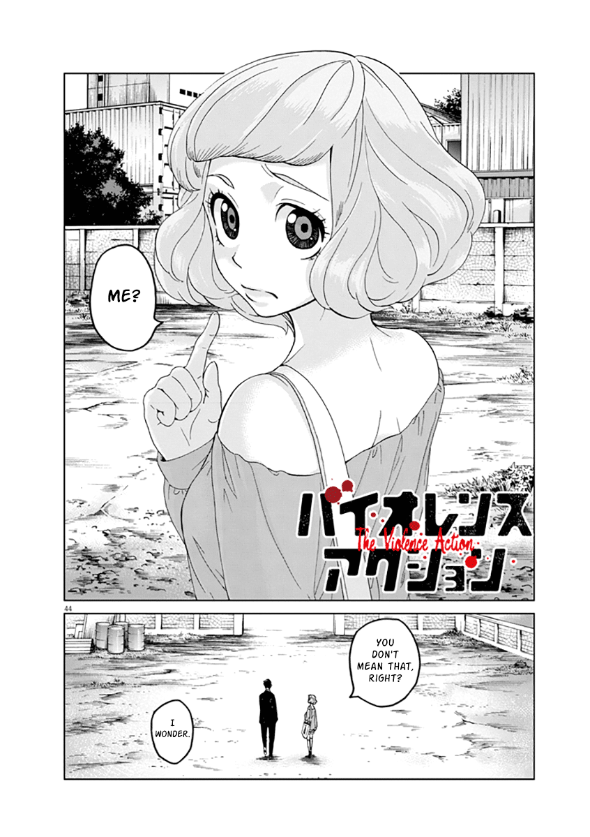 Page 44