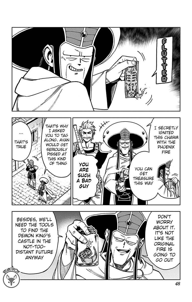 Page 45