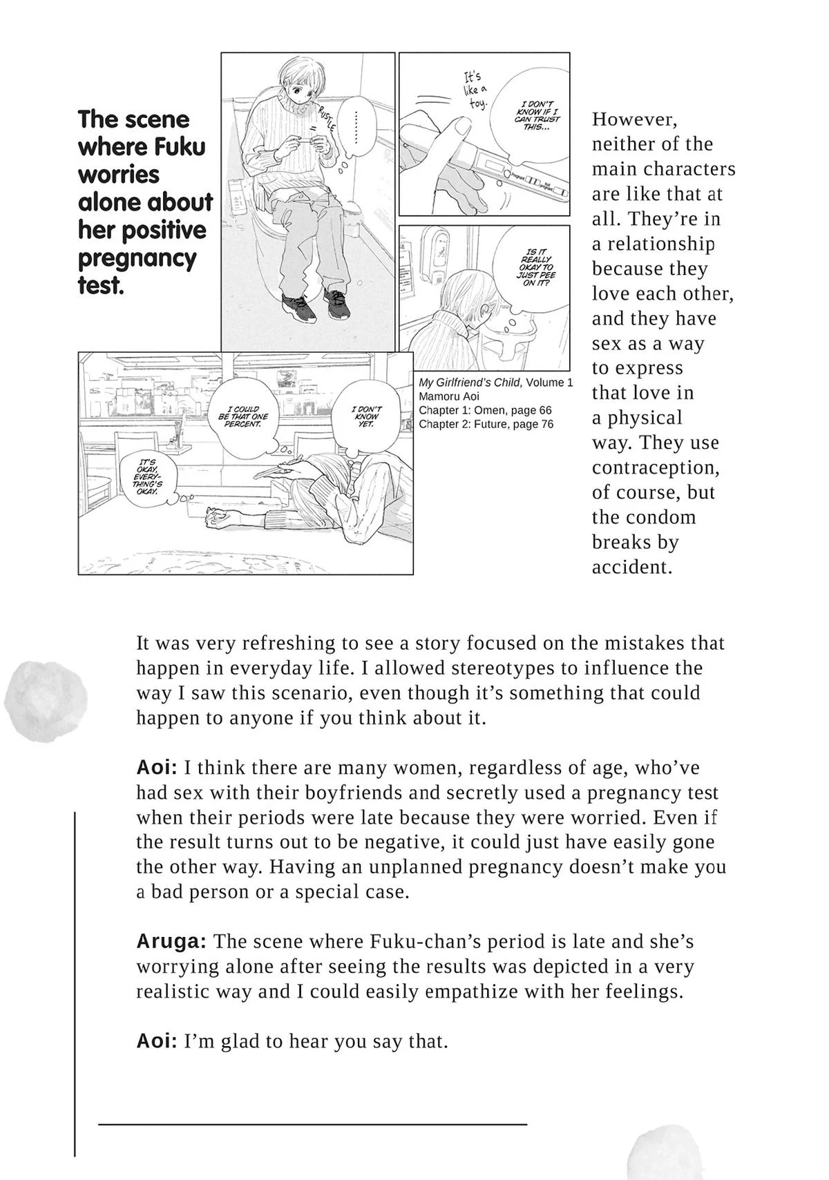 Page 45