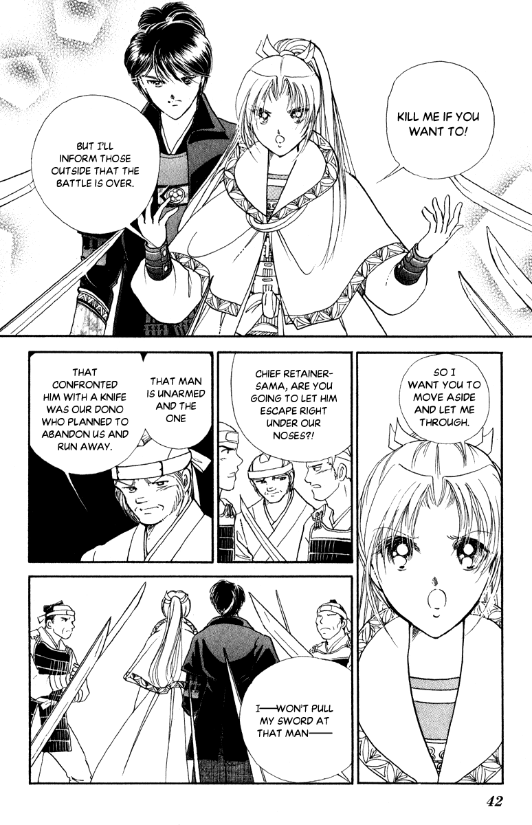 Page 44