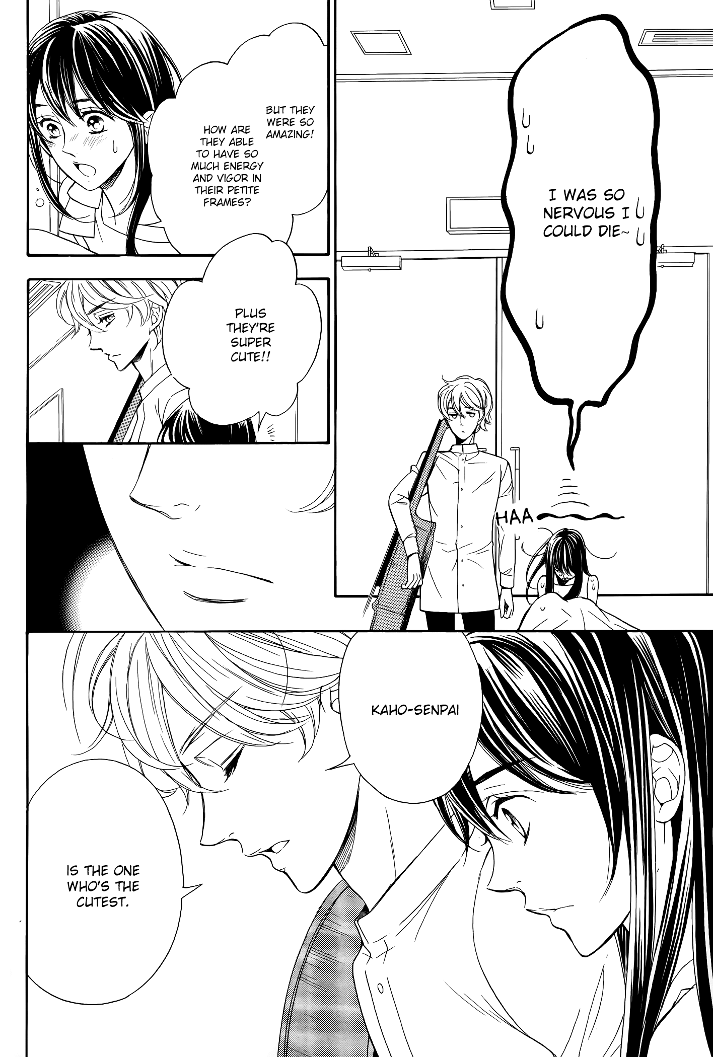 Page 44