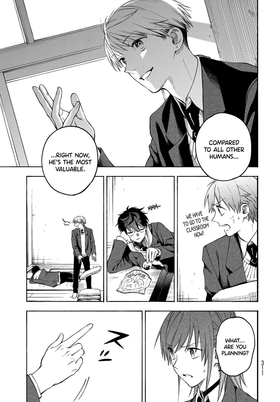 Page 45