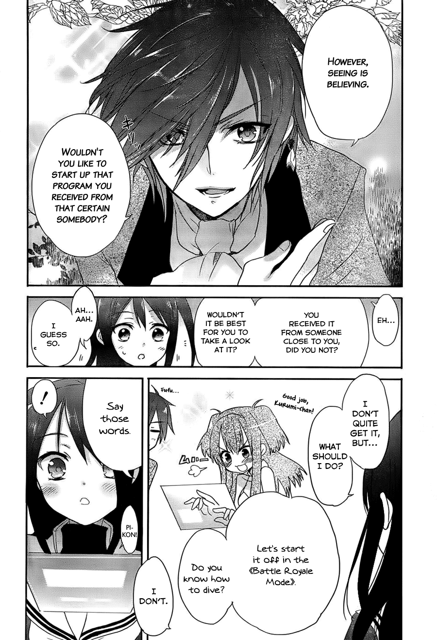 Page 45