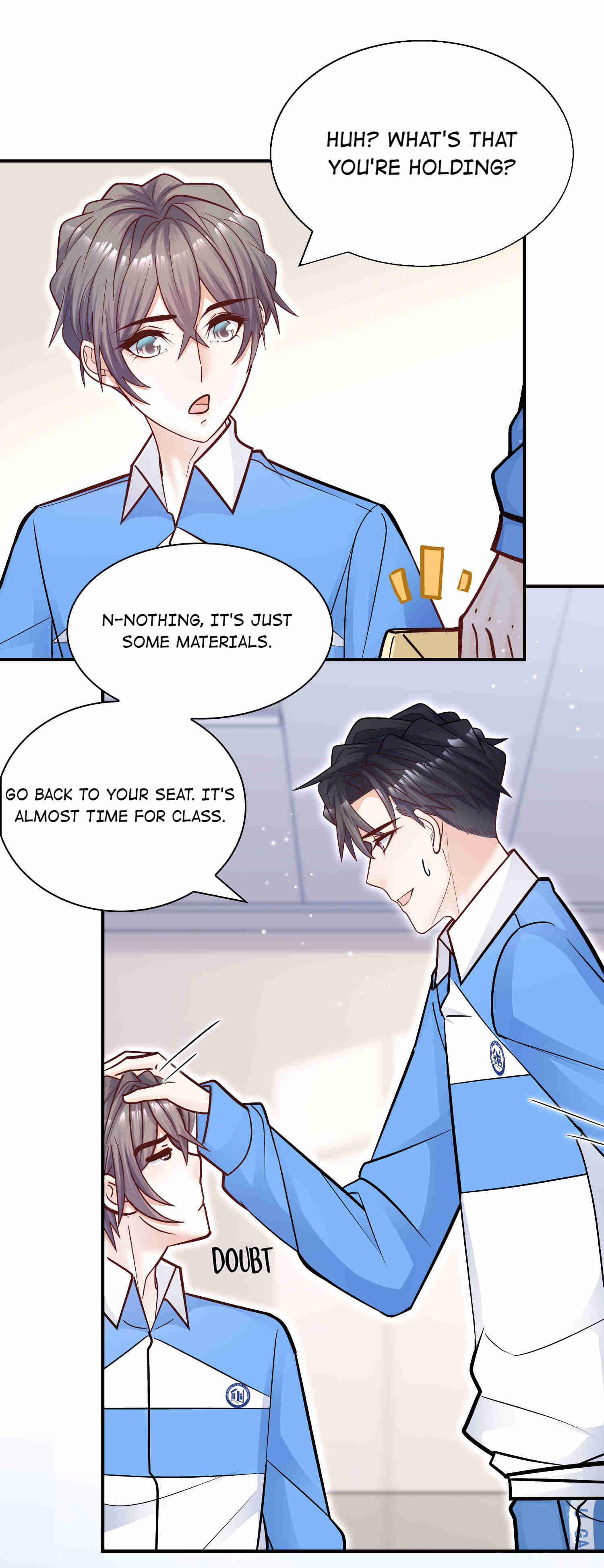 Page 45