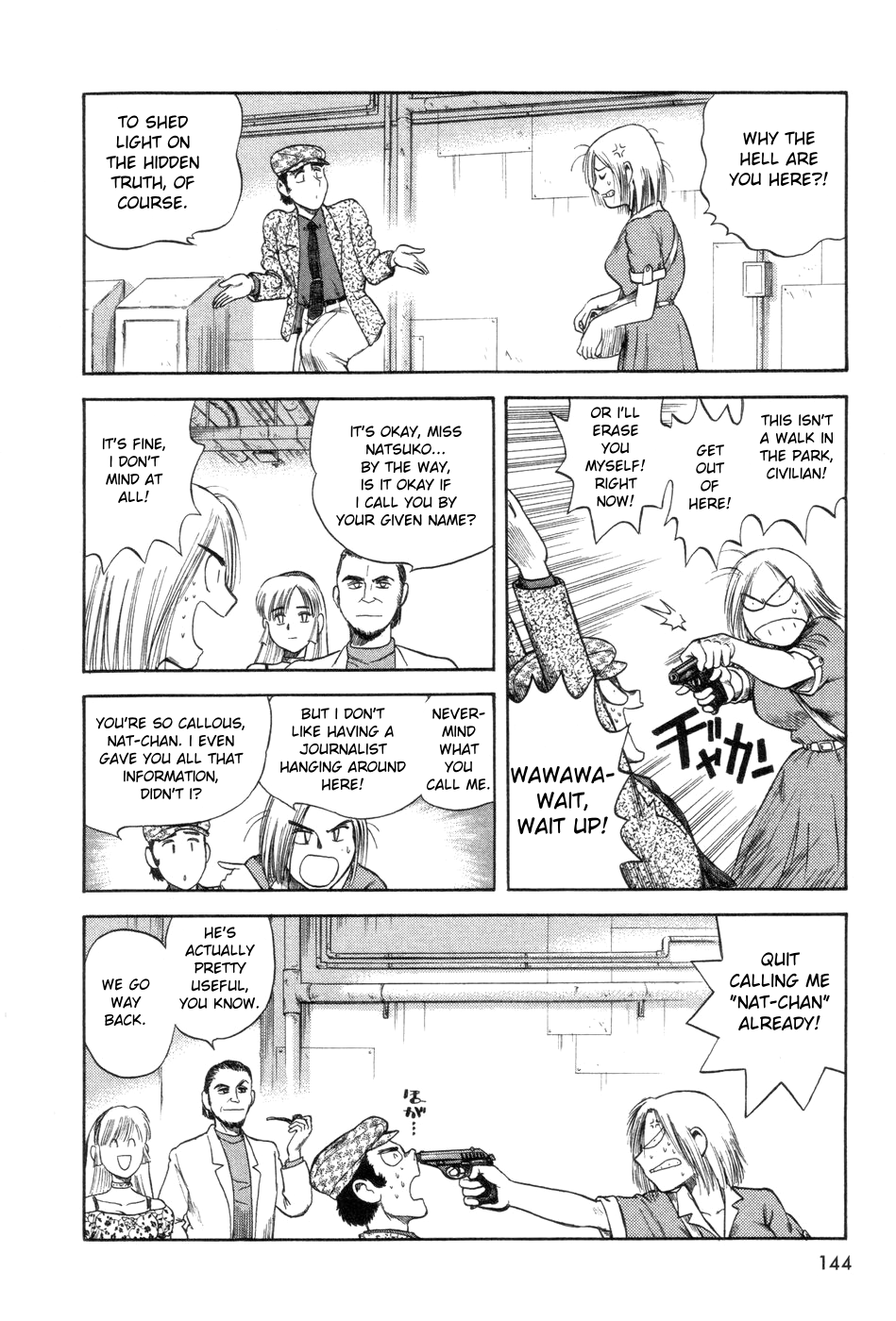 Page 44