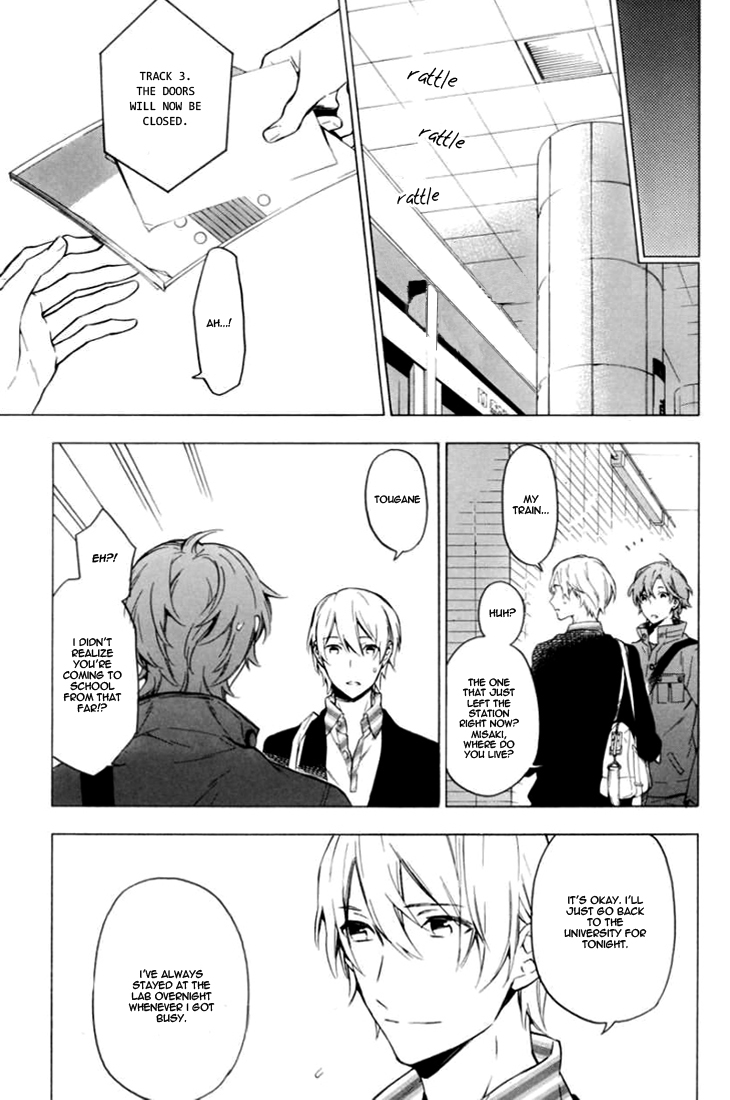 Page 44