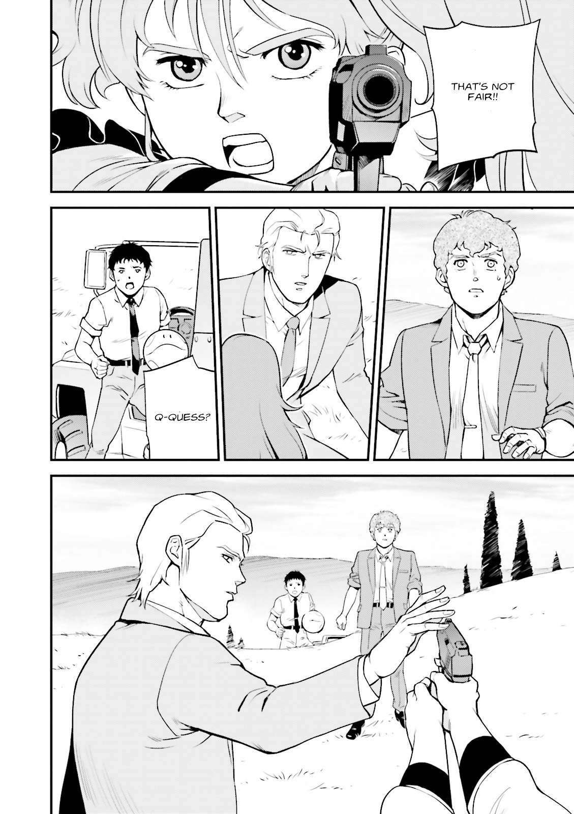 Page 44