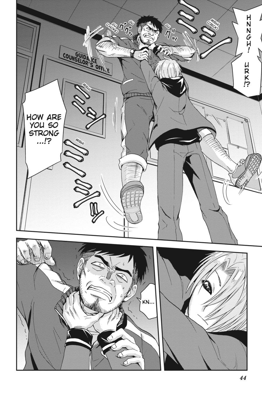 Page 45