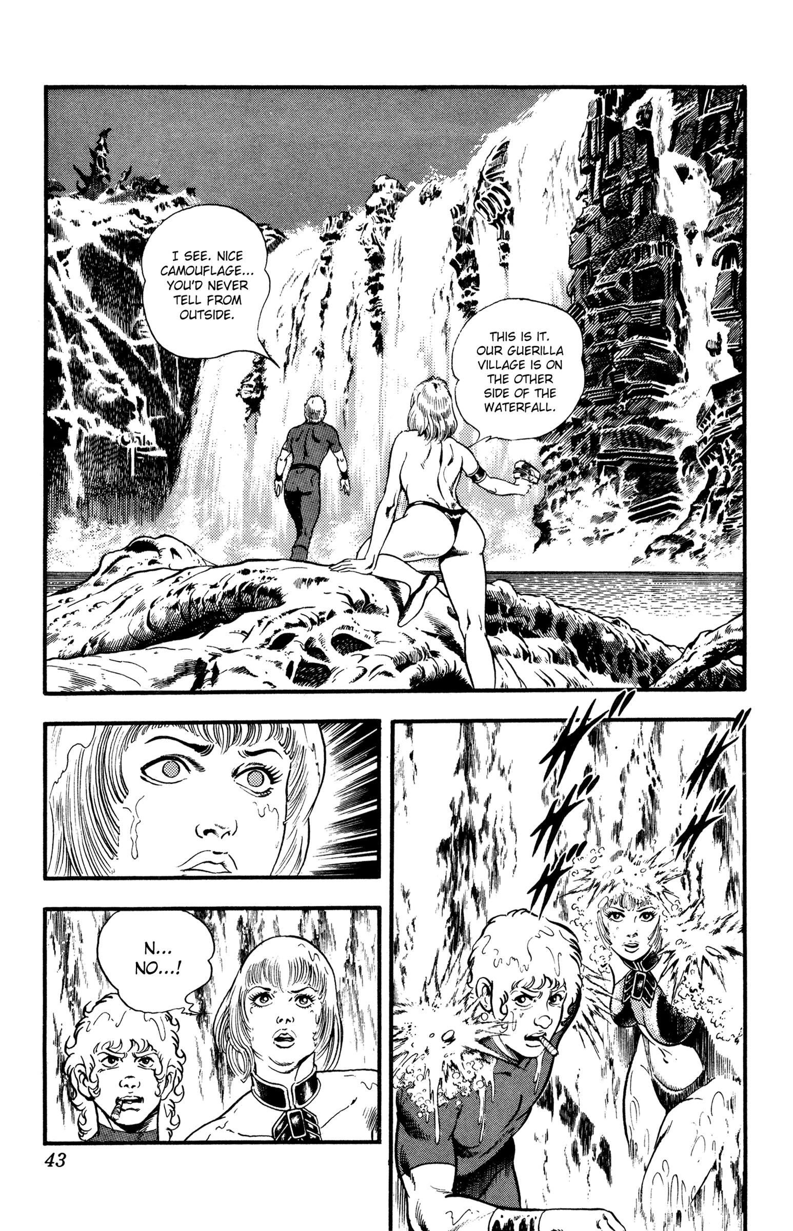 Page 45