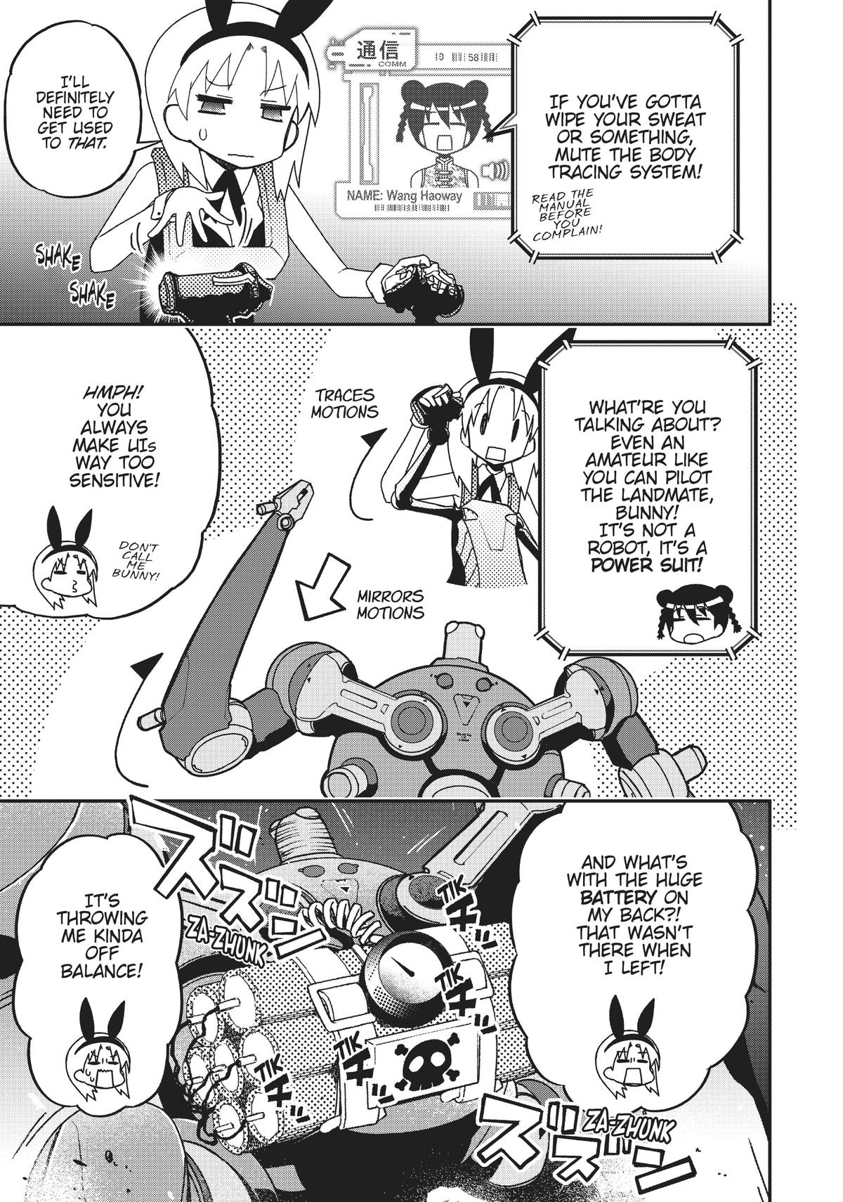 Page 45