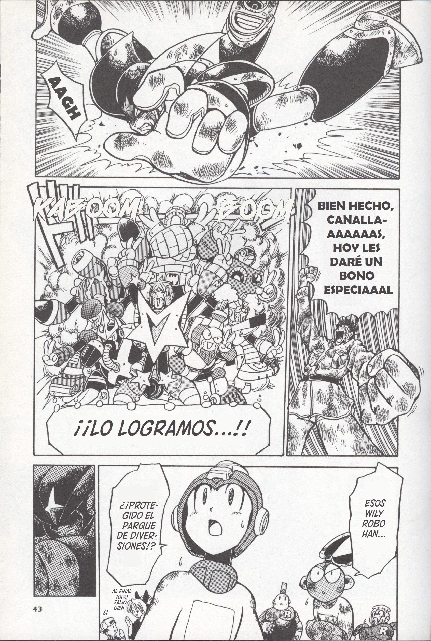 Page 45