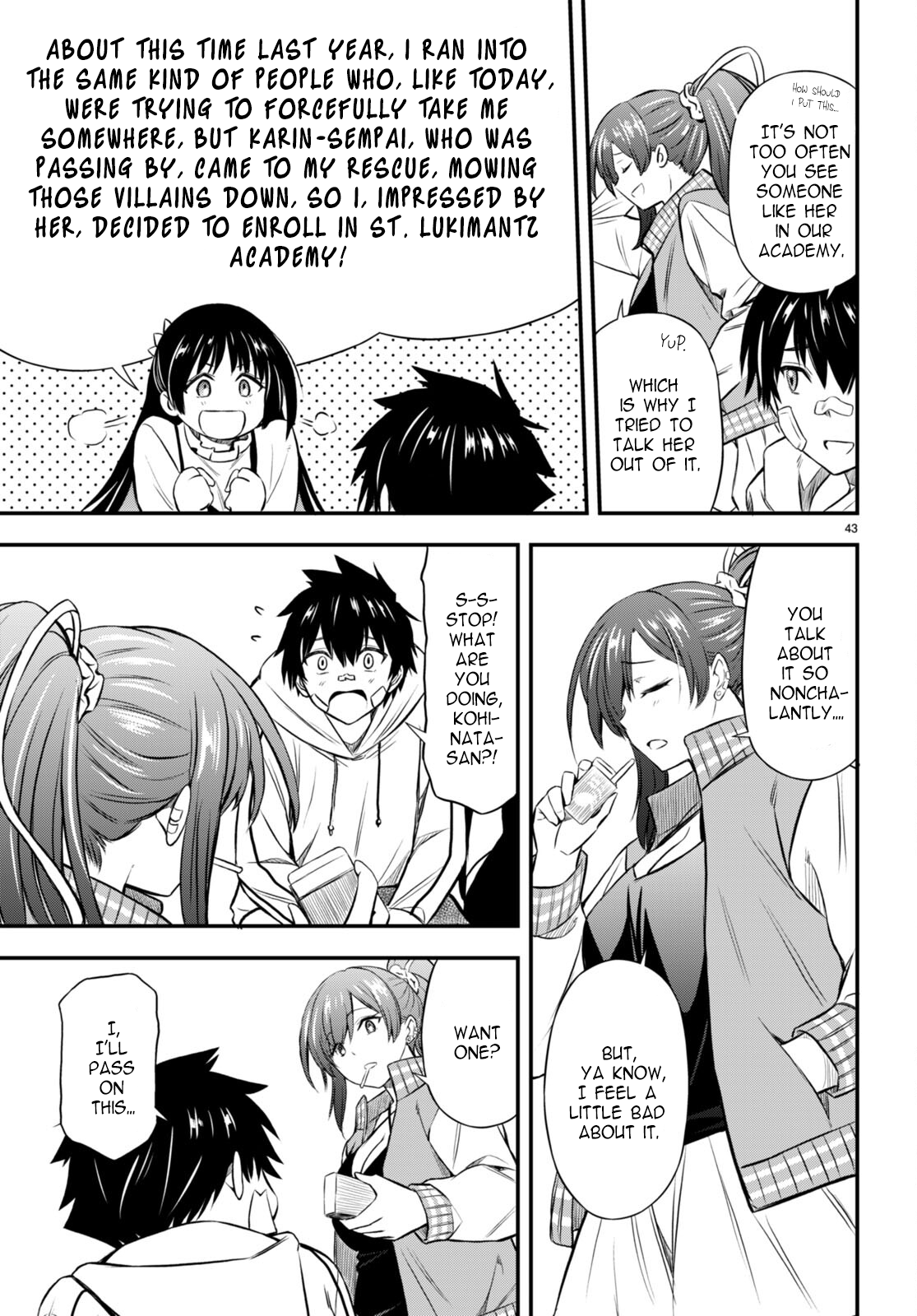 Page 45