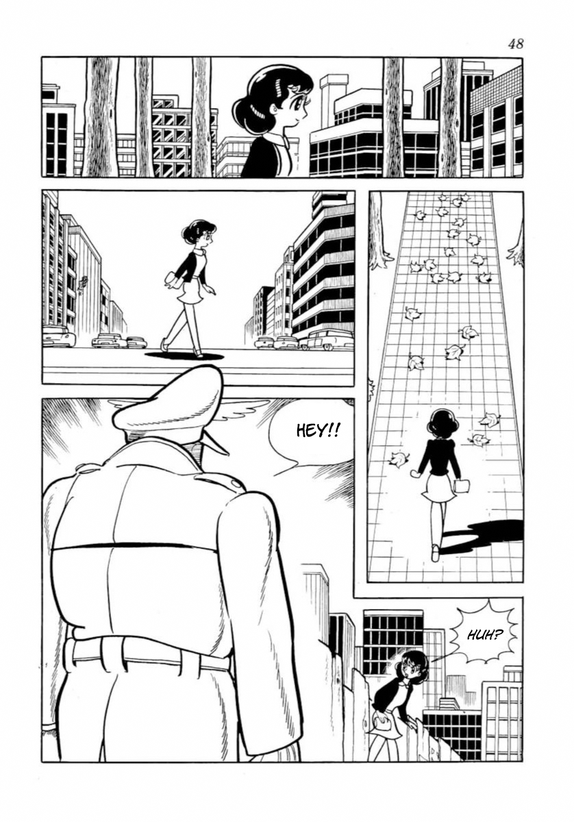Page 45