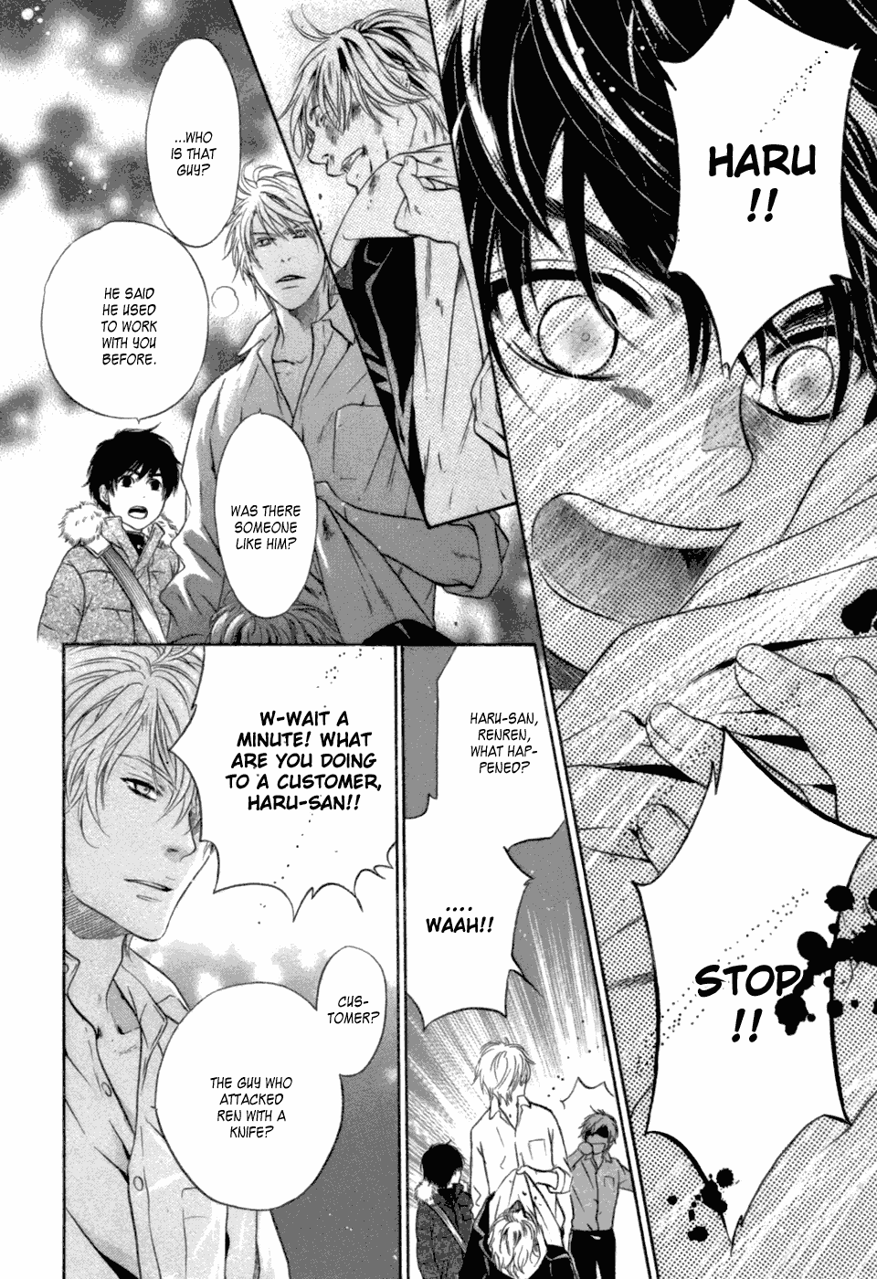 Page 45