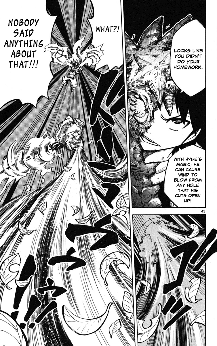 Page 44