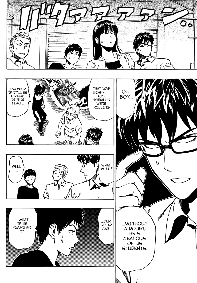 Page 44