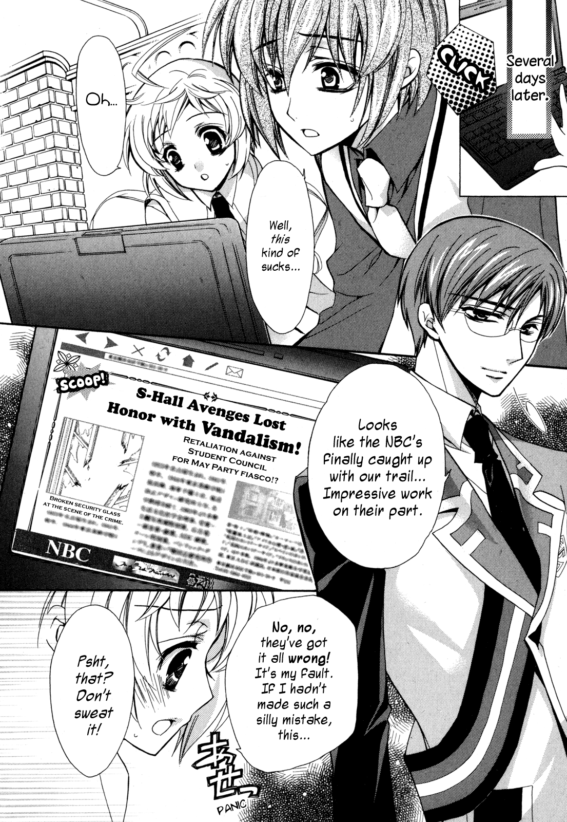 Page 44