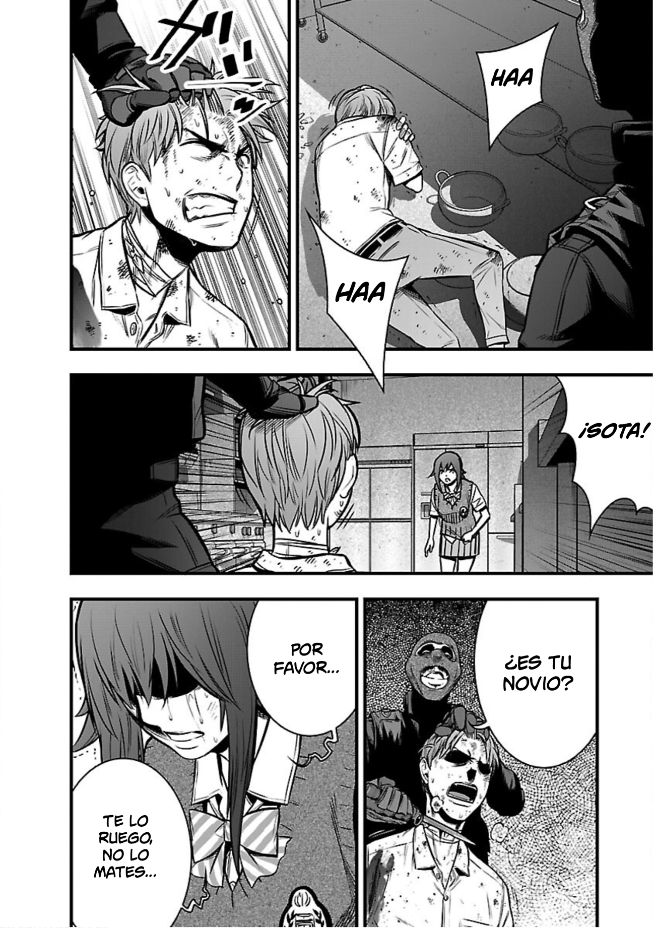 Page 45