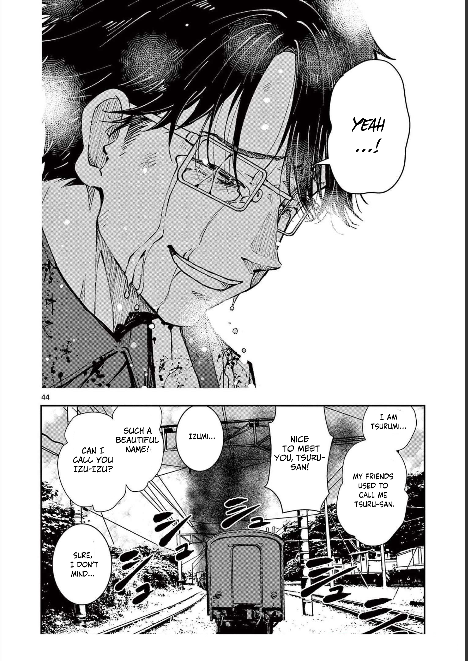 Page 45