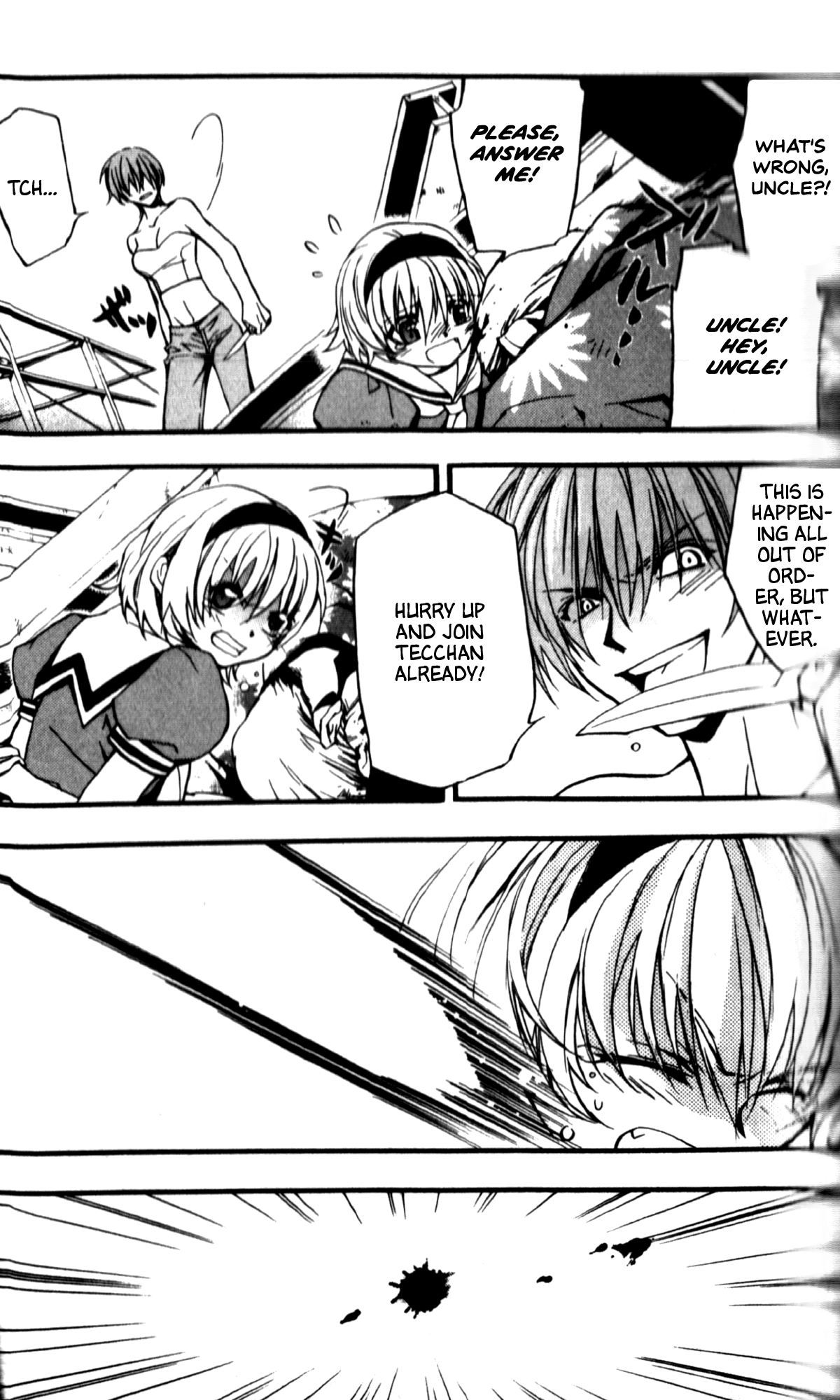 Page 45