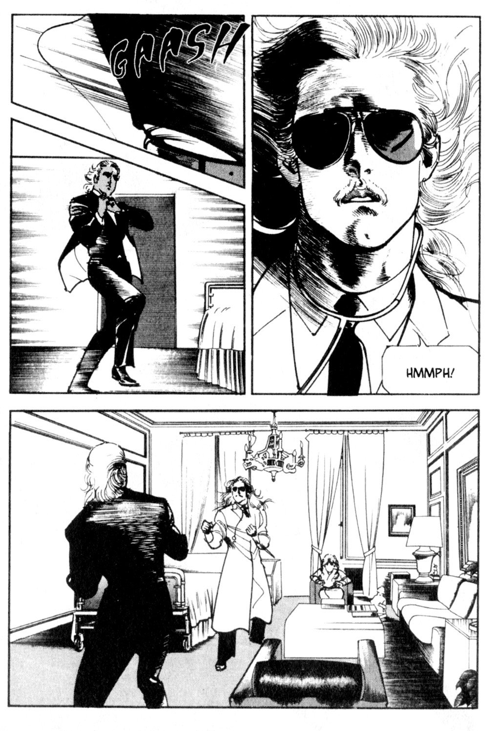 Page 44