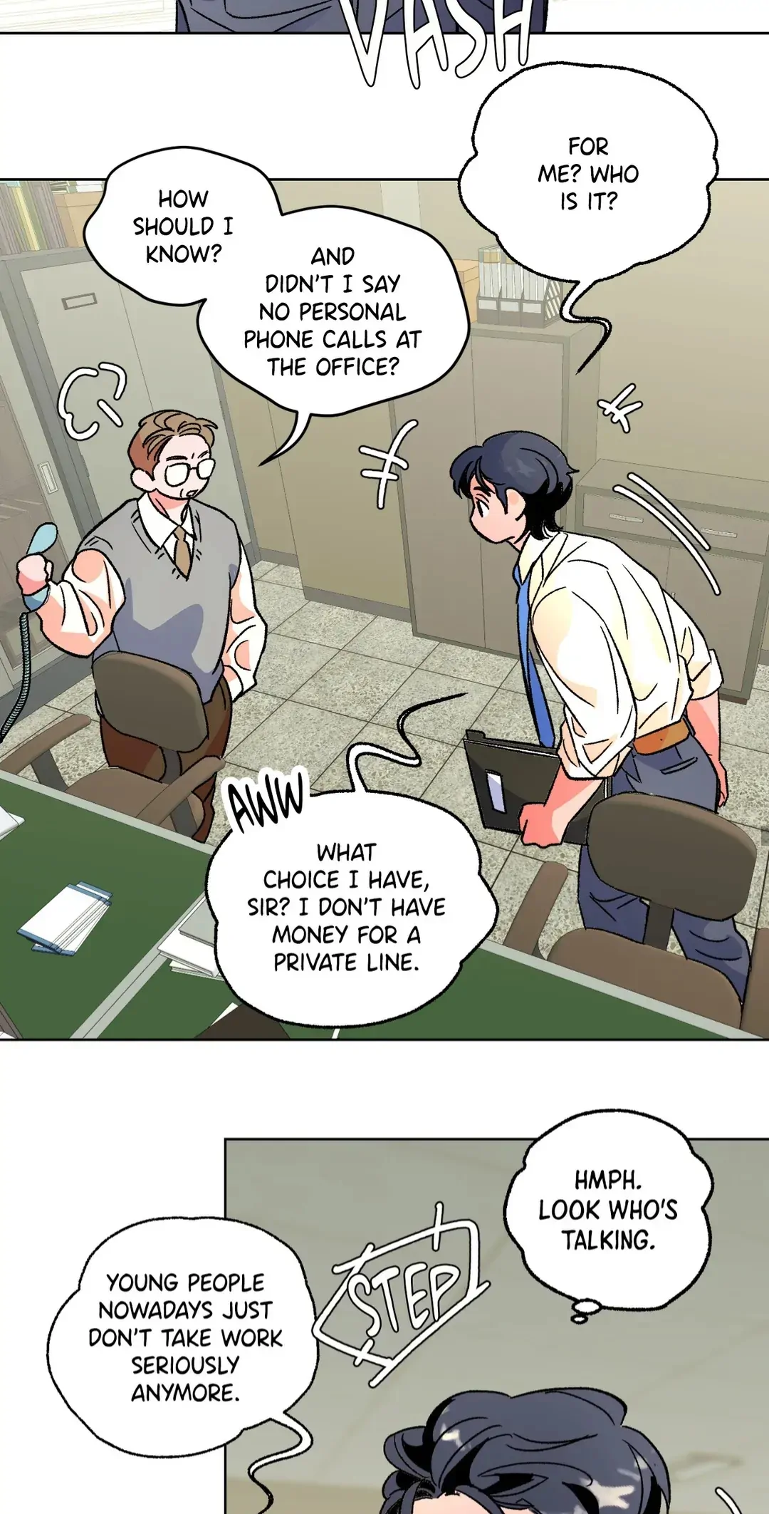 Page 45