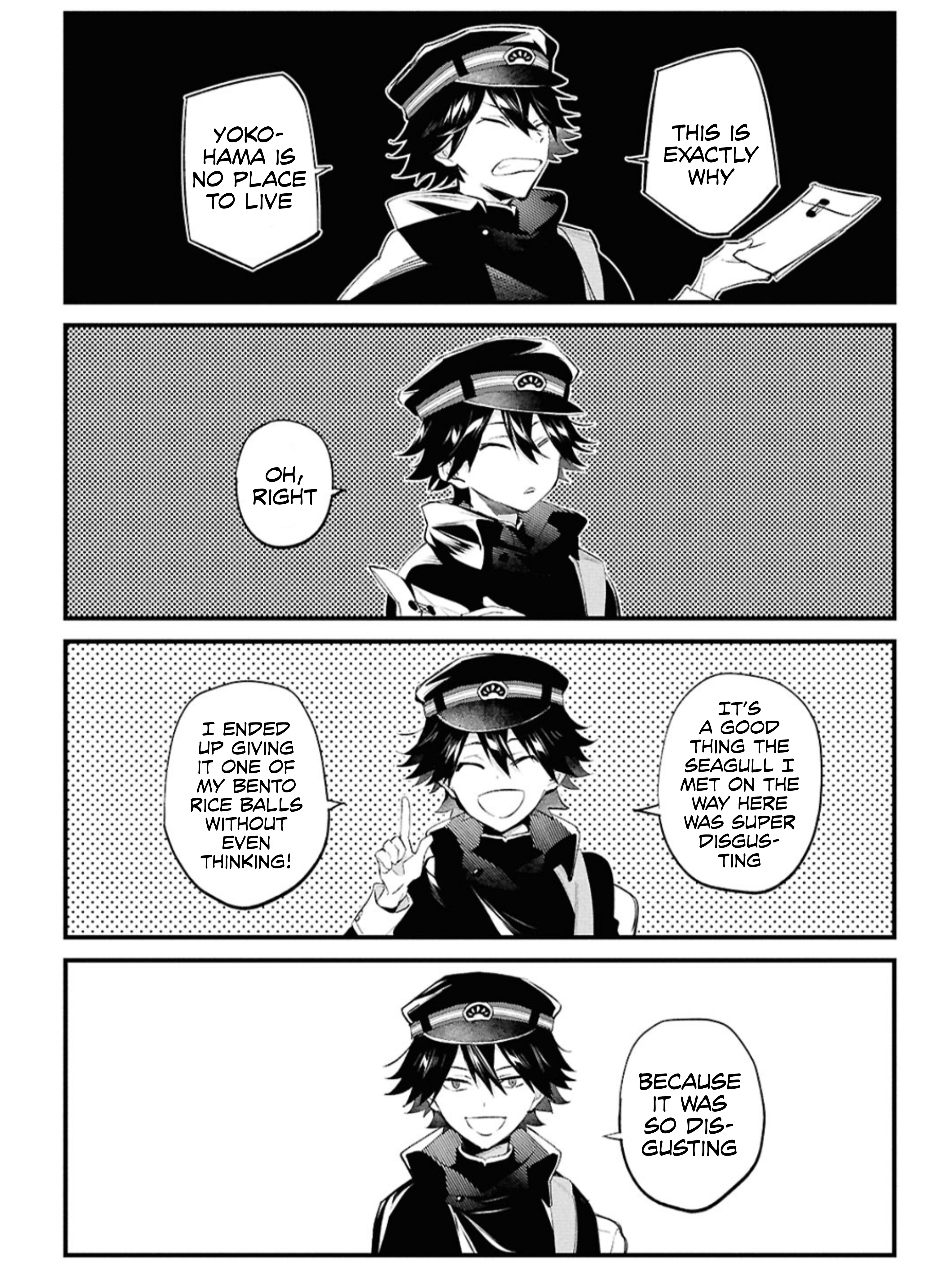 Page 45