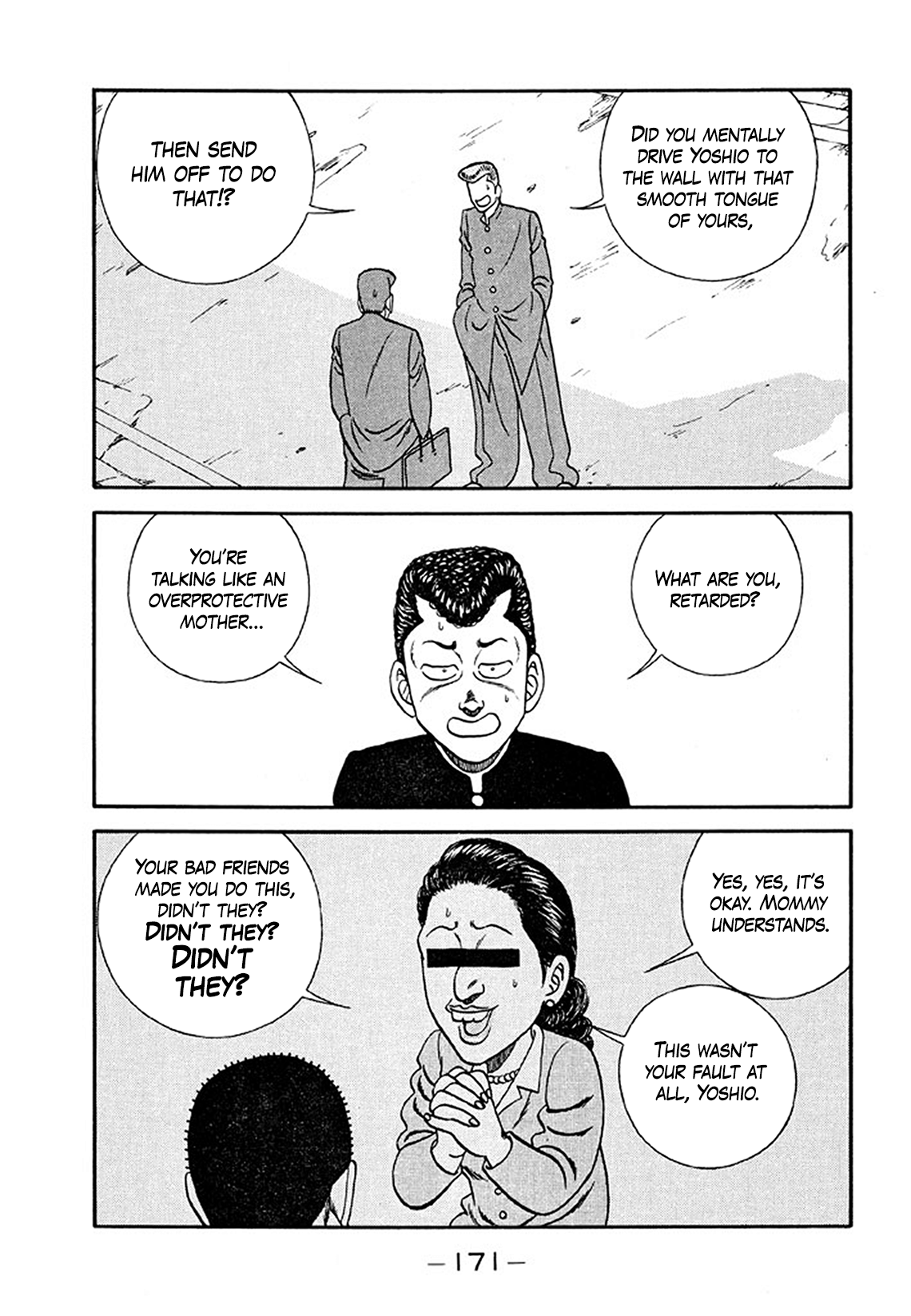 Page 45