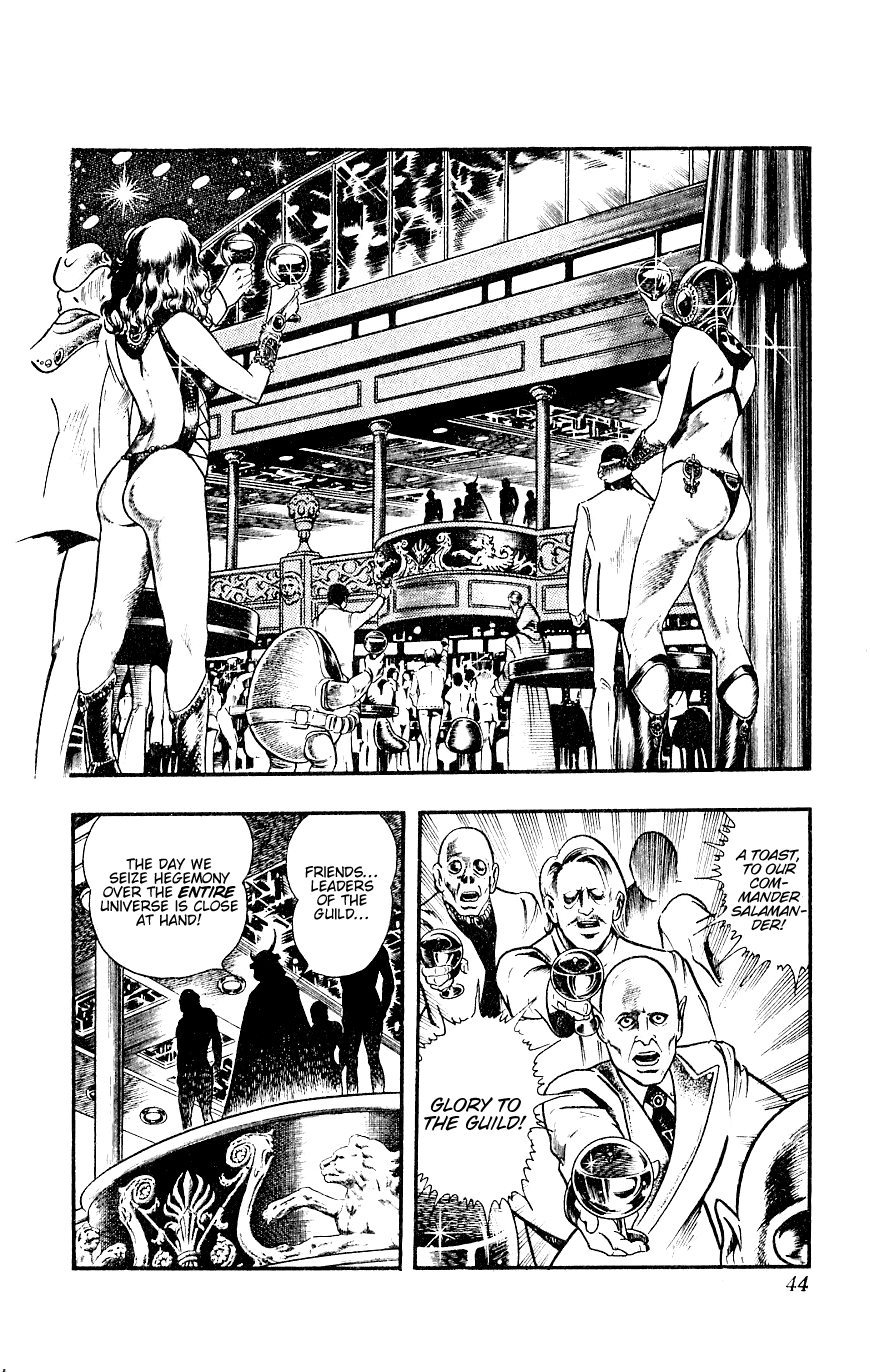 Page 45