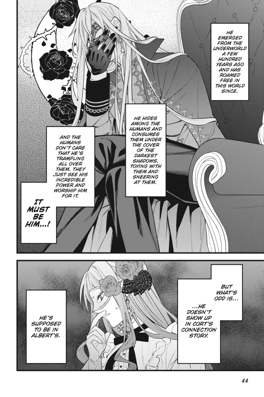 Page 45