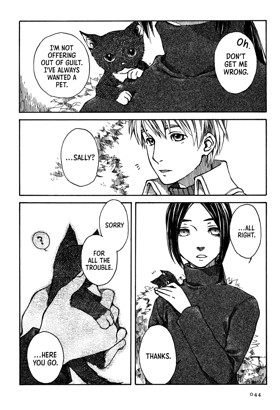 Page 44