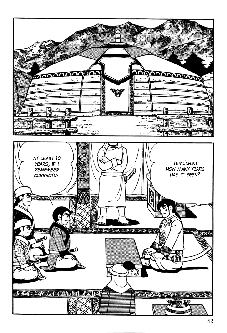 Page 44