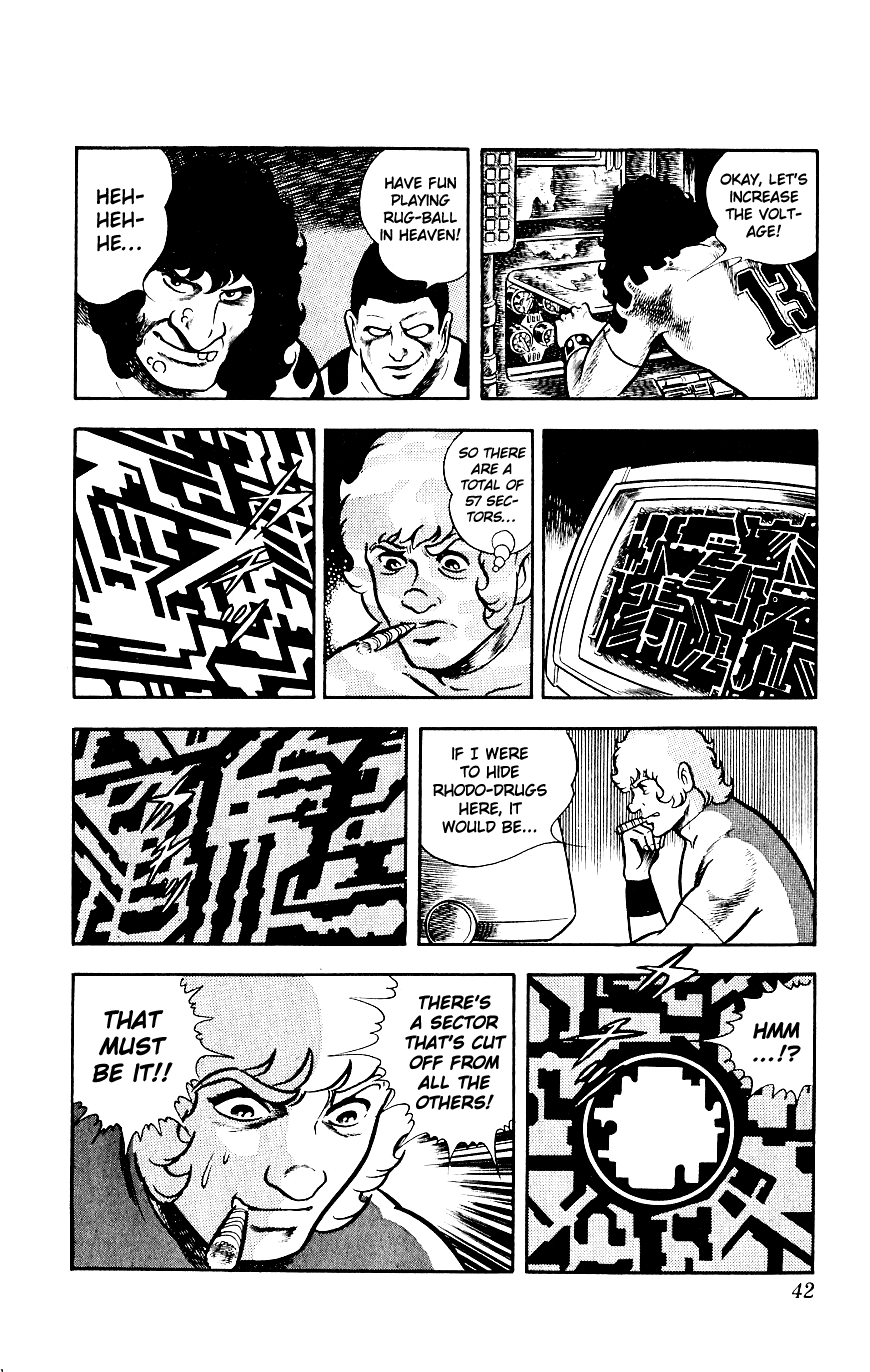 Page 44