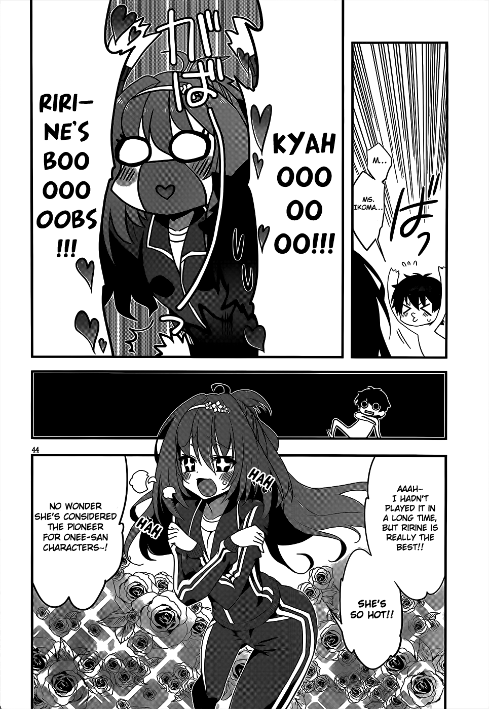 Page 44
